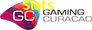 Gaming License