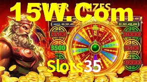 Slots35