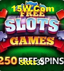 Apostas de Futebol Slots35
