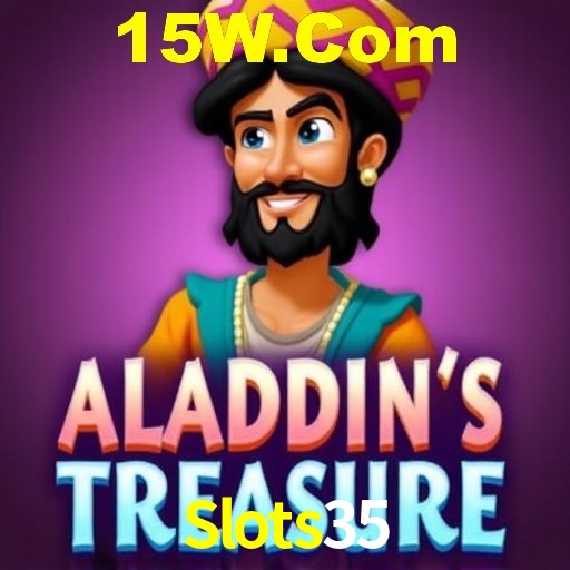Explorando a Categoria de Eventos em Apostas na Slots35