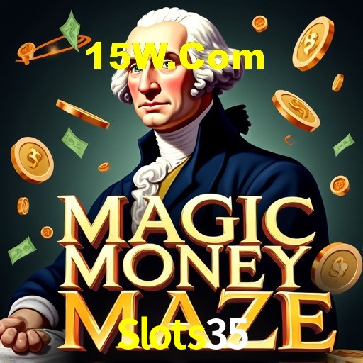 Programa VIP Slots35