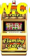 Football Betting Slots35