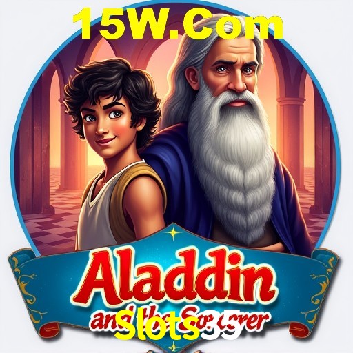 Descubra a Magia dos Jogos de Arcade no Slots35