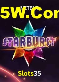 Slots35