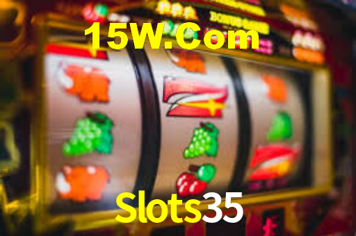 Slots35Vip