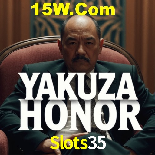 Slots35Vip