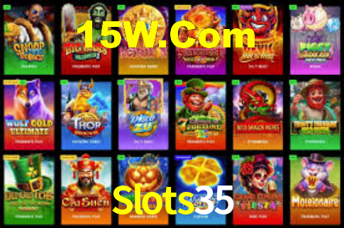 Slots35: A Experiência de Casino com Jogos de Mesa ao Vivo