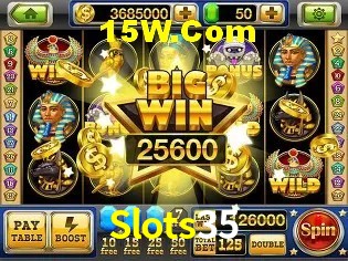 Casino VIP Slots35