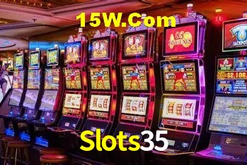 Estratégias Crash Games Slots35