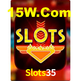 Slots35
