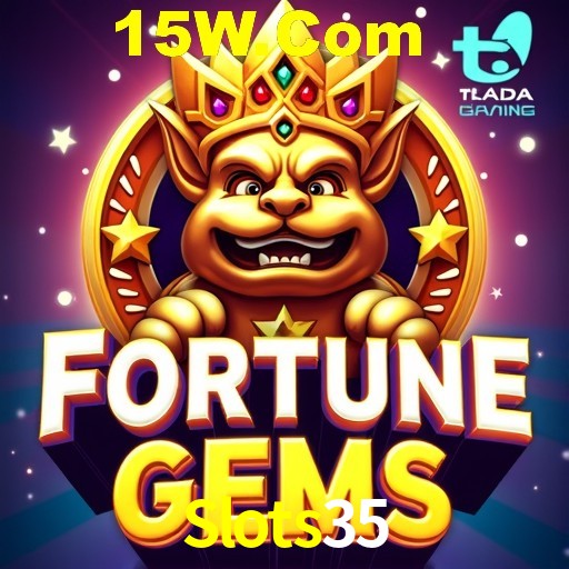 2FA Security Slots35
