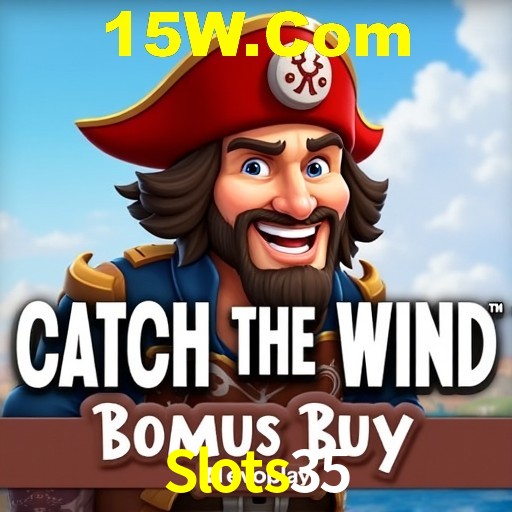 Desvendando o Mundo dos Jogos Virtuais na Slots35