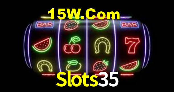 Slots35,Slots35.Com