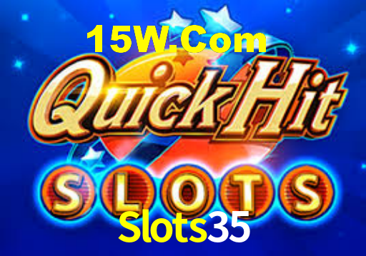Slots35
