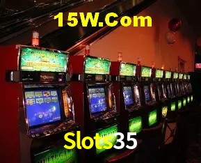 Apostas de Basquete Slots35