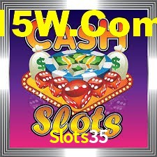 Spaceman Game Slots35