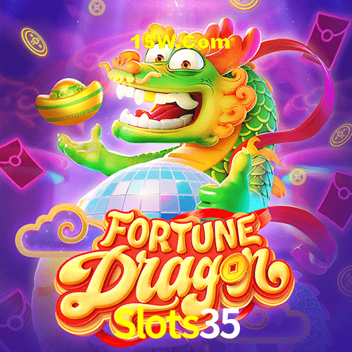 Games Directory Slots35