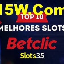 Basketball Betting Slots35