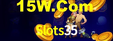 Ofertas Imperdíveis na Slots35: Promoções e Bônus Que Valem a Pena