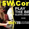 Promoção Relâmpago Slots35