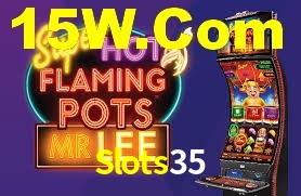 Slots35