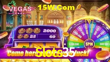 Jogo Aviator Slots35