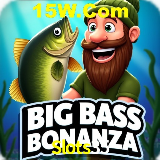 A Experiência Imersiva dos Cassinos Ao Vivo no Slots35