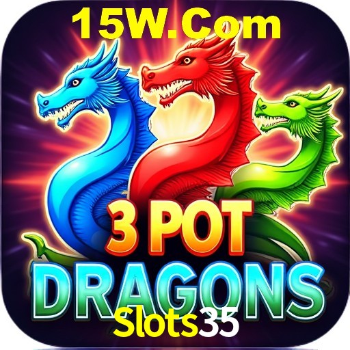 Descubra a Magia dos Jogos de Arcade no Slots35