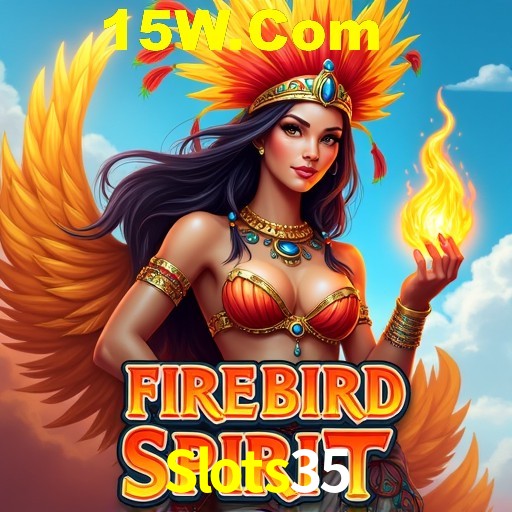 Quick Registration Slots35