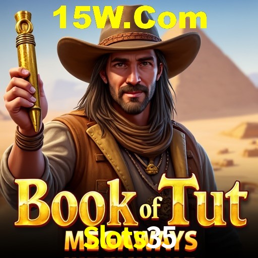 A Revolução dos Aplicativos de Jogos no Slots35