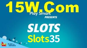 Instant EasyPaisa Slots35