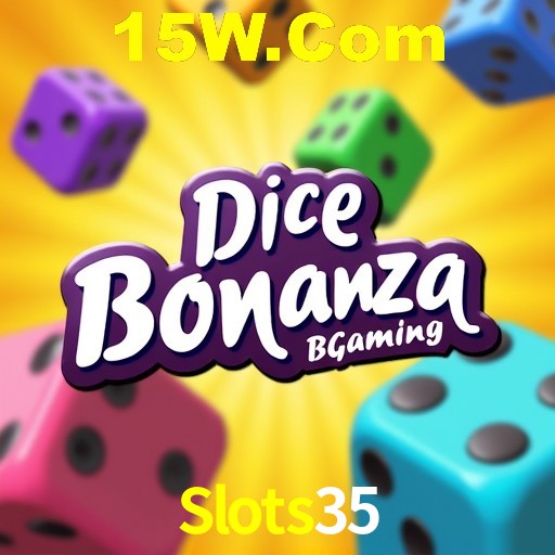 A Emoção da Loteria na Slots35: Uma Chance de Mudança de Vida