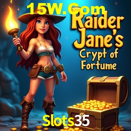 A Emoção da Loteria na Slots35: Uma Chance de Mudança de Vida