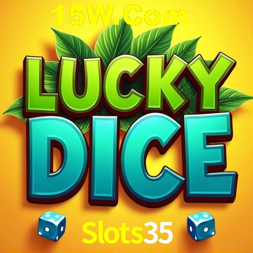 Game Providers Slots35