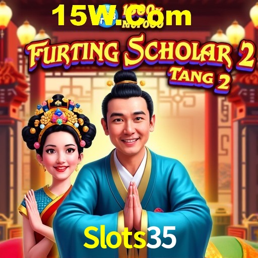 Flash Promotion Slots35