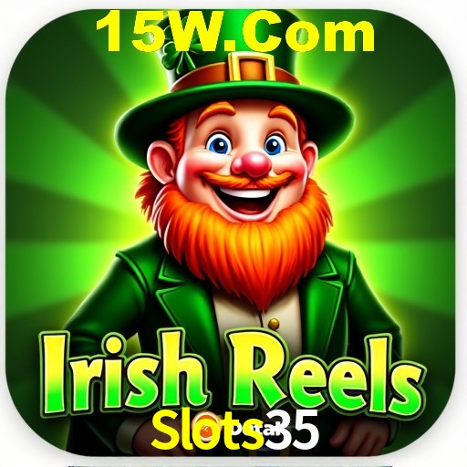 A Revolução dos Aplicativos de Jogos no Slots35