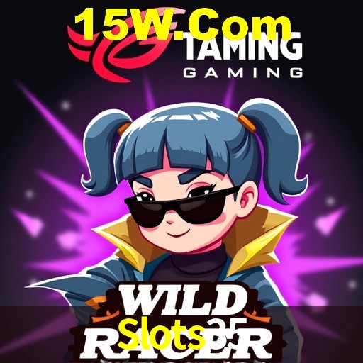 Desvendando o Mundo dos Jogos Virtuais na Slots35
