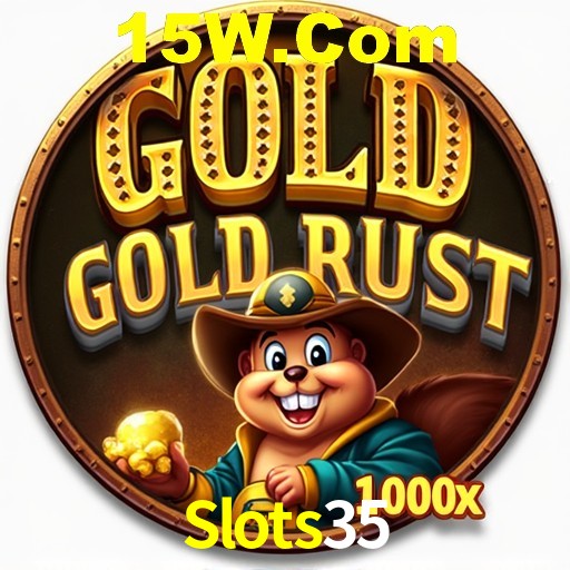 Desvendando o Mundo dos Jogos Virtuais na Slots35