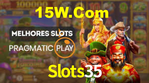 Slots35.Com