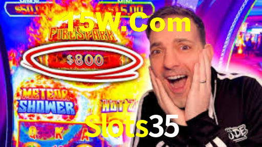 Slots35,Slots35.Com