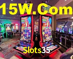 Slots35,Slots35.Com