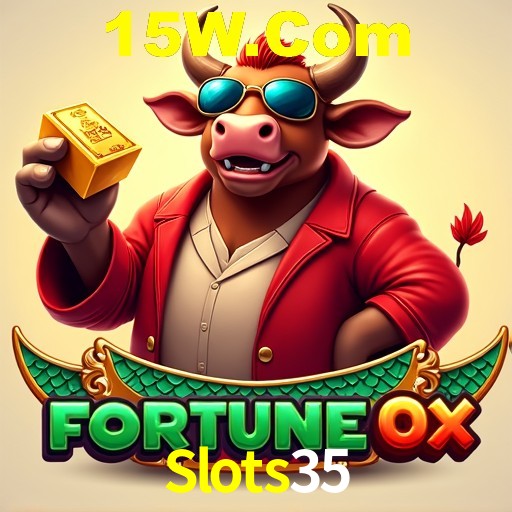 A Emoção da Loteria na Slots35: Uma Chance de Mudança de Vida