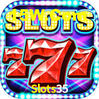 Slots35