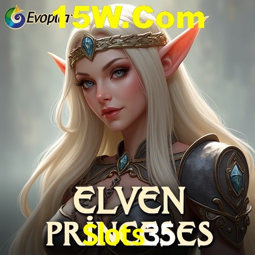 Apostas Esportivas na Slots35: Um Guia Completo