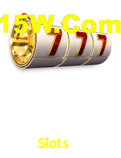 Slots35.Com