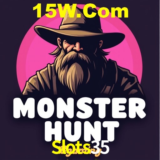Explorando a Categoria de Eventos em Apostas na Slots35