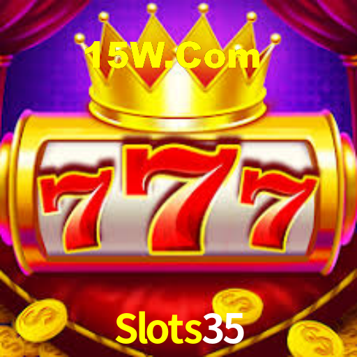 Slots35,Slots35.Com