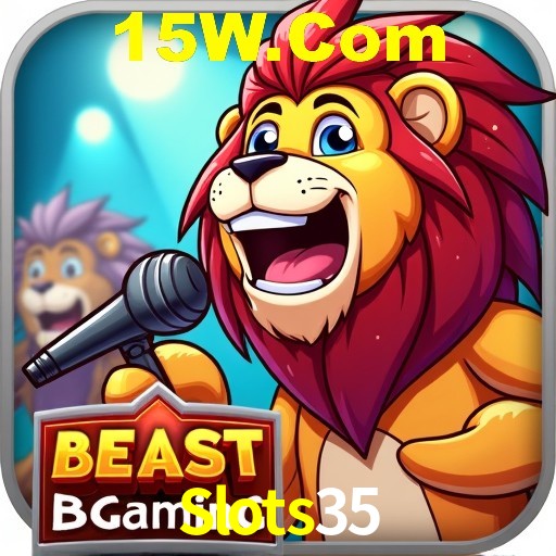 A Popularidade dos Caça-Níqueis no Slots35