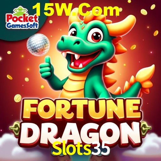 Security Systems Slots35