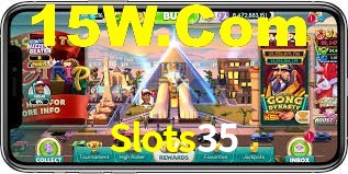 Aviator Game Slots35